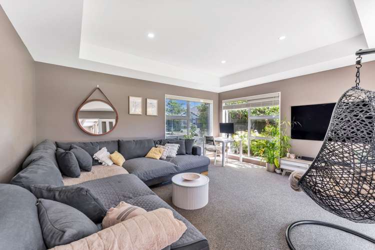 9 Brittan Drive Rolleston_8