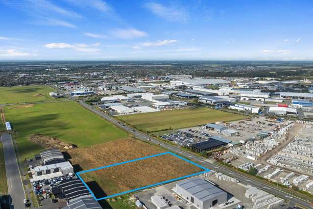 110 Hoskyns Road Rolleston_4