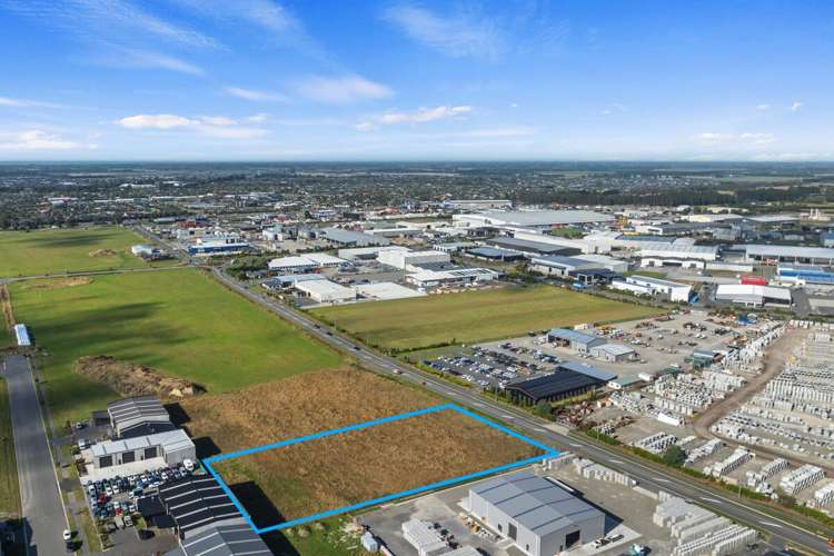 110 Hoskyns Road Rolleston_4