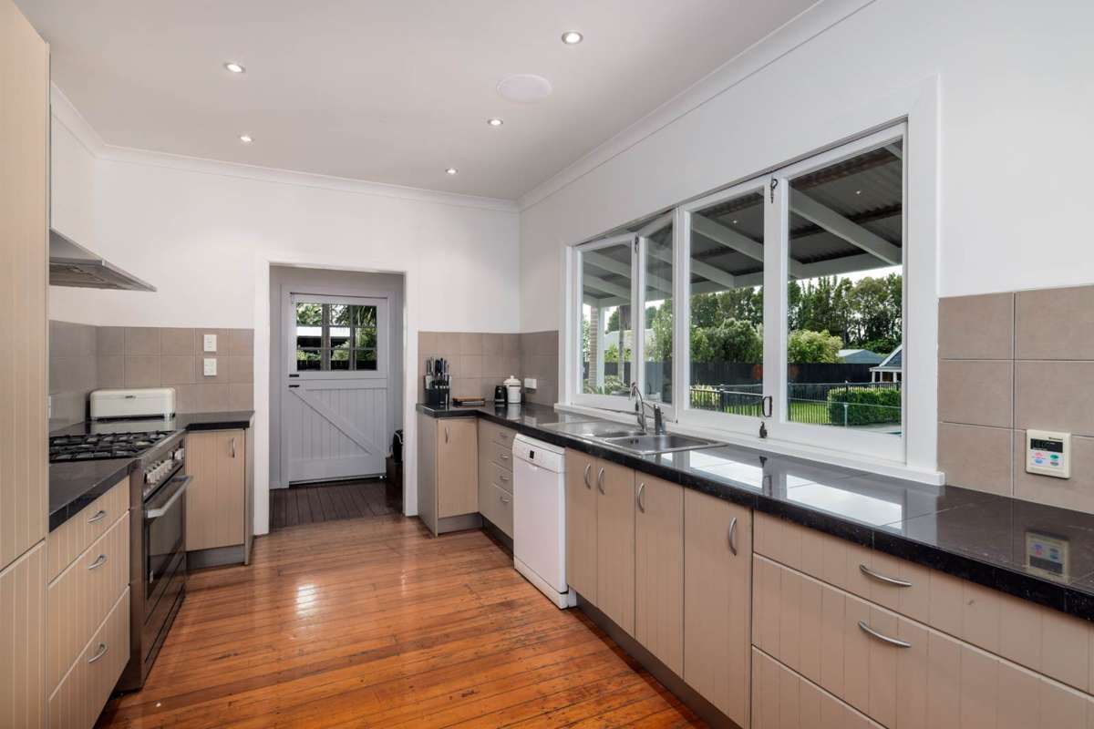 169 Kerikeri Inlet Road_2