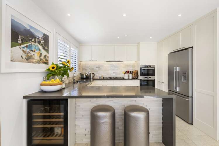 1/245 Tamaki Drive Kohimarama_9