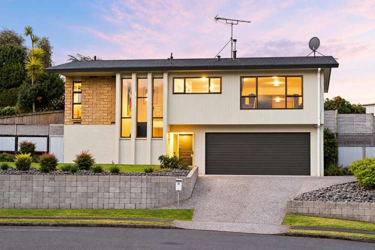 14 Esmae Place Dinsdale_0