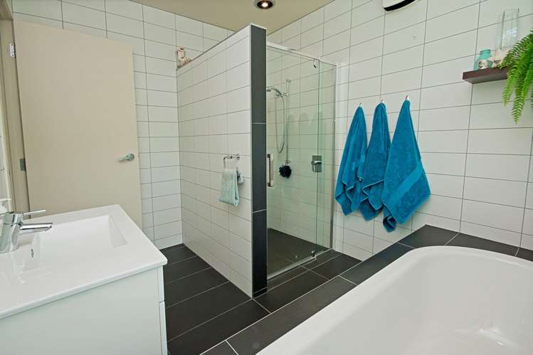 402g Awhitu Central Road Awhitu_13