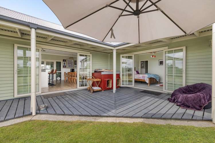 417 Mclaren Falls Road Kaimai_22