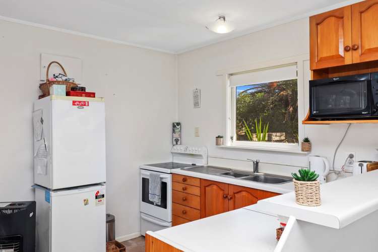 114c Park Road Katikati_7