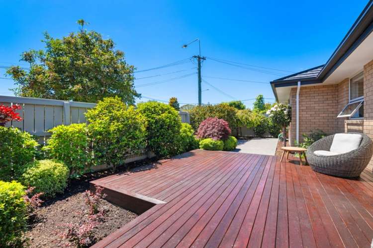 1/52 Opawa Road Waltham_19