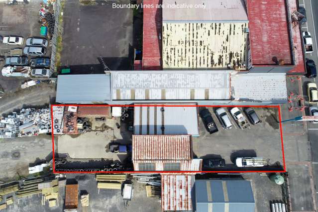 127 Hakiaha St (state Highway 4) Taumarunui_2