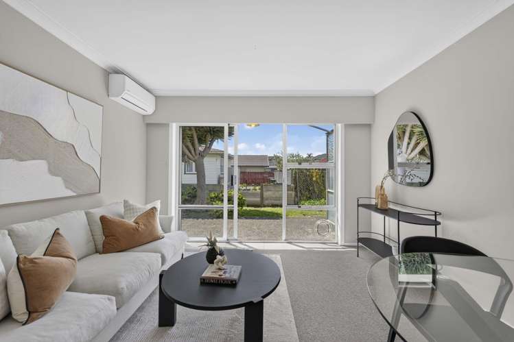 4/12 Stanhope Road_5