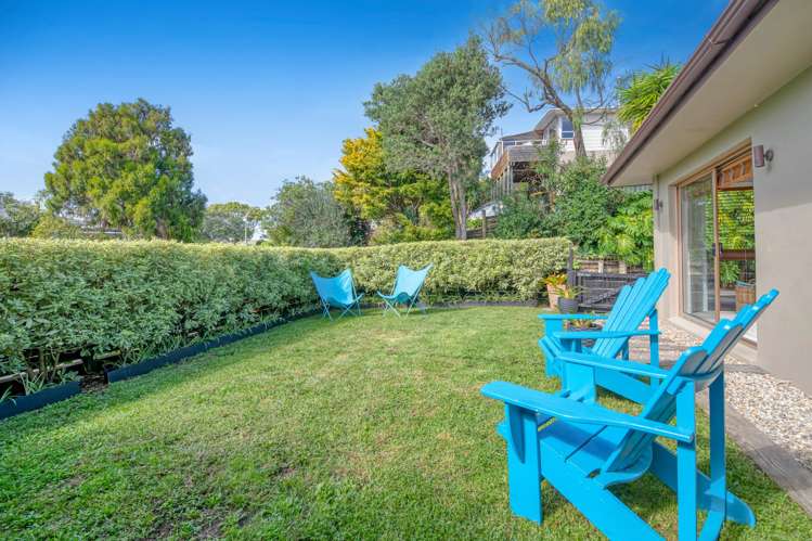 6 Portobello Place Torbay_14