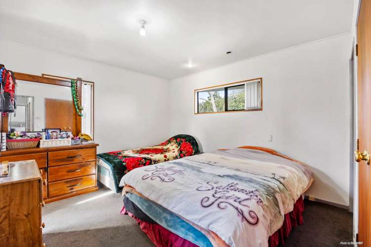 12a Kakapo Place Papatoetoe_9