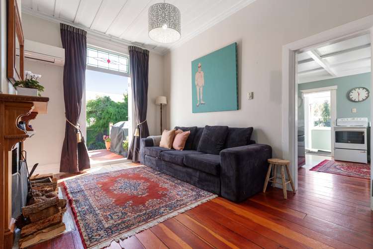 12 Stanley Avenue Te Aroha_4