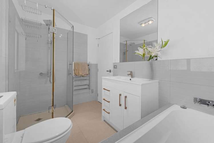 11 Collier Drive Flat Bush_23