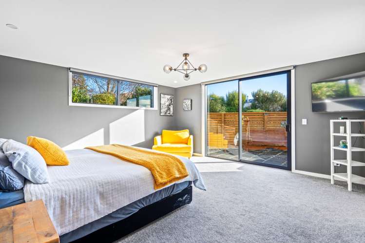 24 Mallard Drive Waihola_14