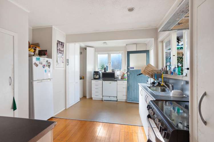 60 Neil Avenue Te Atatu Peninsula_7