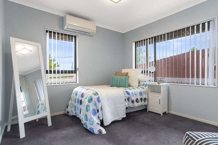 40 Carlton Street Hillsborough_25