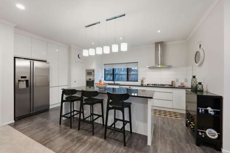 117 Flat Bush School Road Flat Bush_7