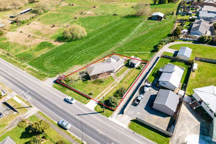 550 Puniu Road Te Awamutu_16