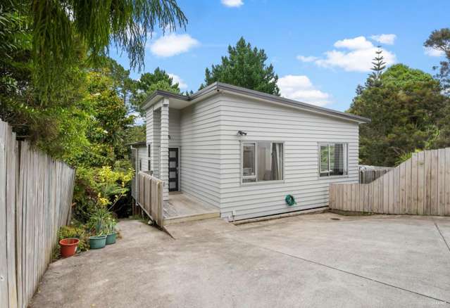 F/27 Rehia Road Massey_2