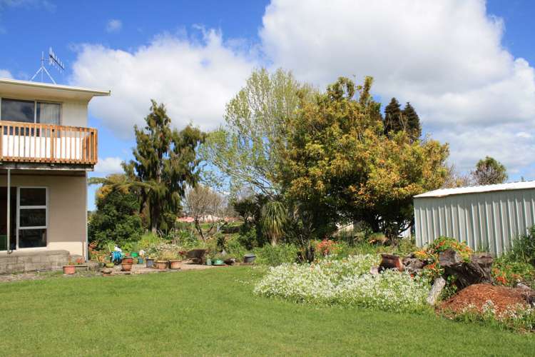 413 Parawai Road Thames_5