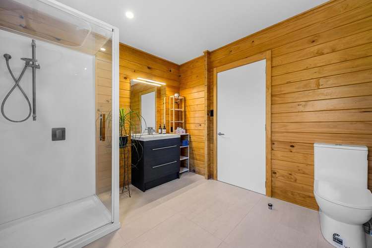 25 Totara Drive Duvauchelle_16