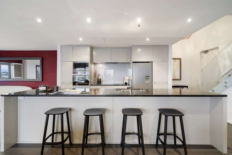 11d/8 Howe Street Freemans Bay_6