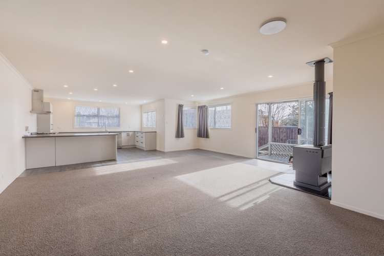 117 Tavistock Road Waipukurau and Surrounds_5