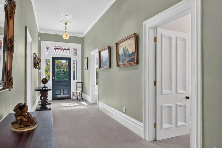 4 Brookside Nelson_11