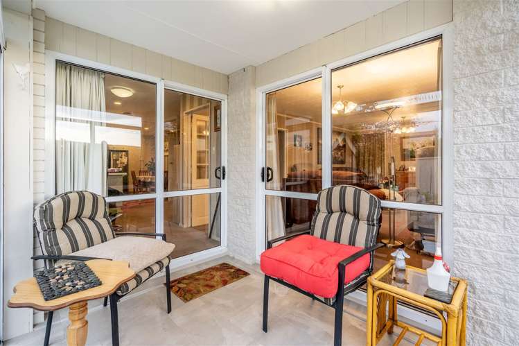 40 Vogel Street Waikiwi_6