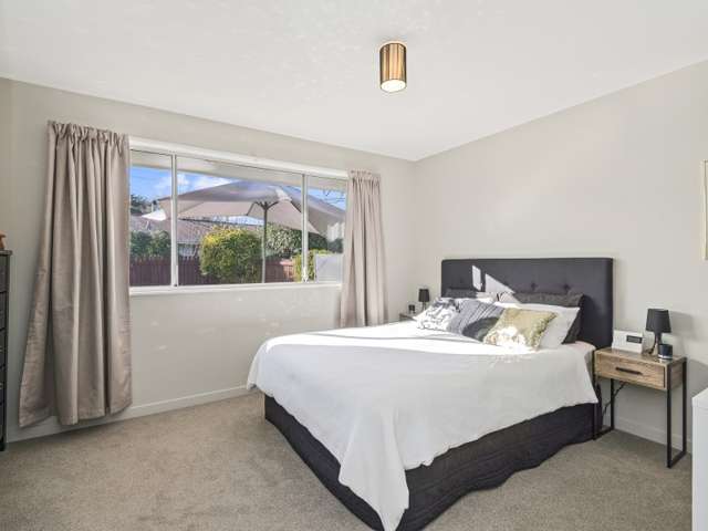 61a Leaver Terrace North New Brighton_4