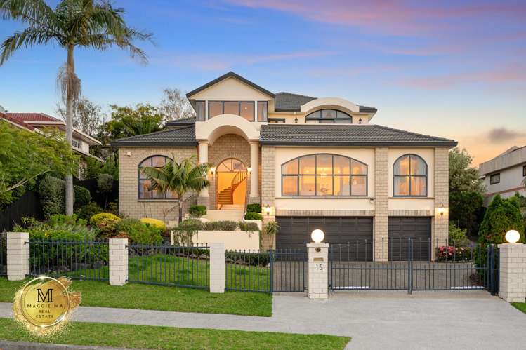 15 Tumbridge Place_0