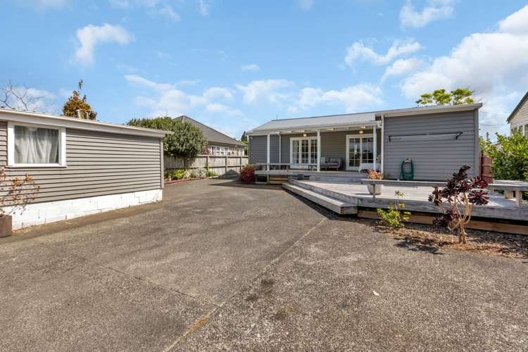 16 Moody Avenue Whau Valley_22