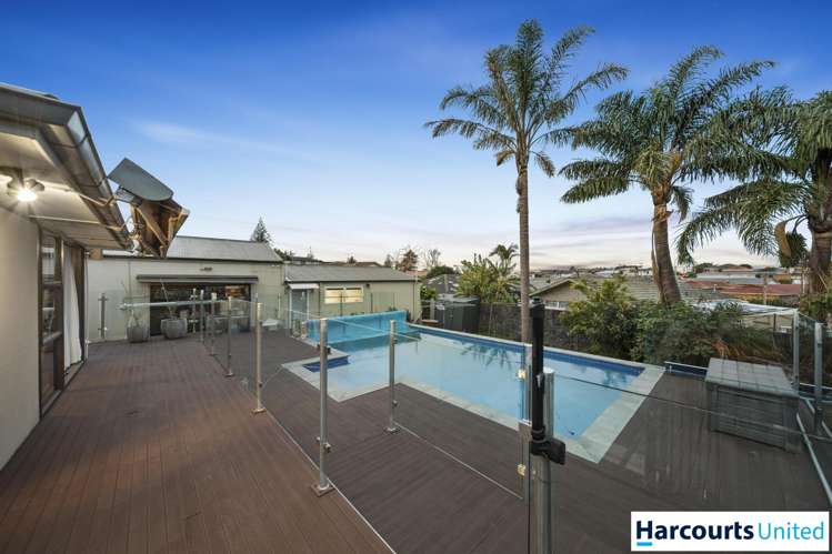 130 Wyllie Road Papatoetoe_14