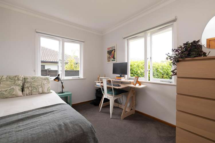 1/60 Fourteenth Avenue Tauranga South_16