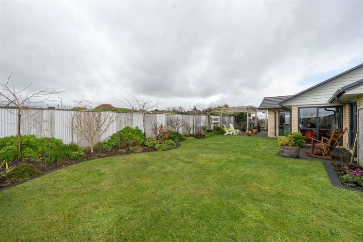 26 Kawariki Drive Baverstock_45