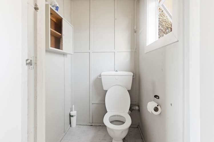 49 Douglas Street Saint Kilda_16