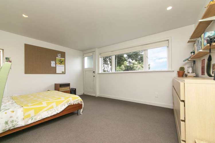 91 Cornwallis Road Cornwallis_13