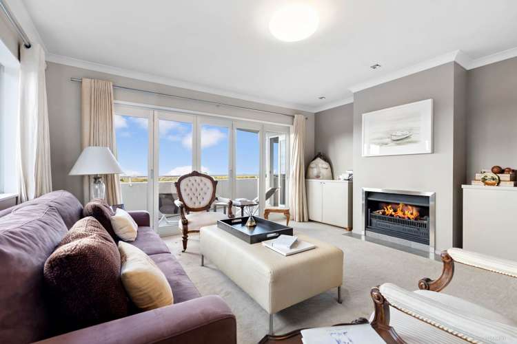 71 Castor Bay Road Castor Bay_6