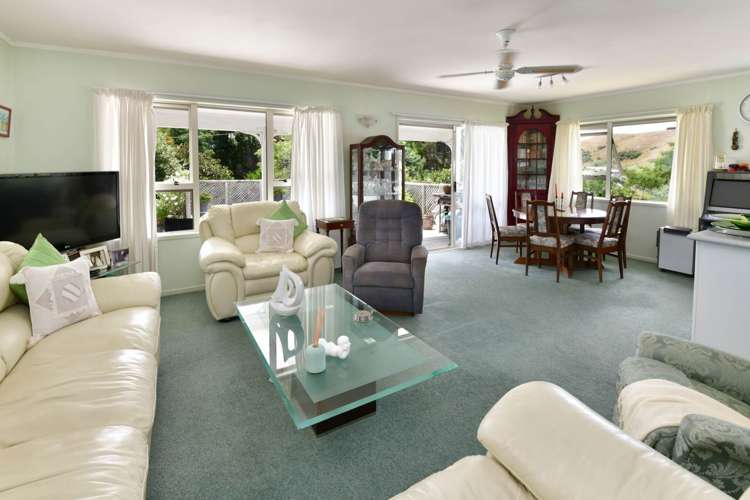 3008 Kaipara Coast Highway Glorit_31