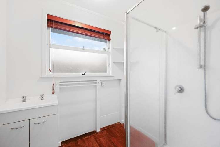 27 Silverdale Road 1146_8