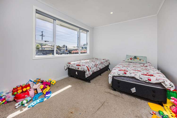 23 McDivitt street Manurewa_7