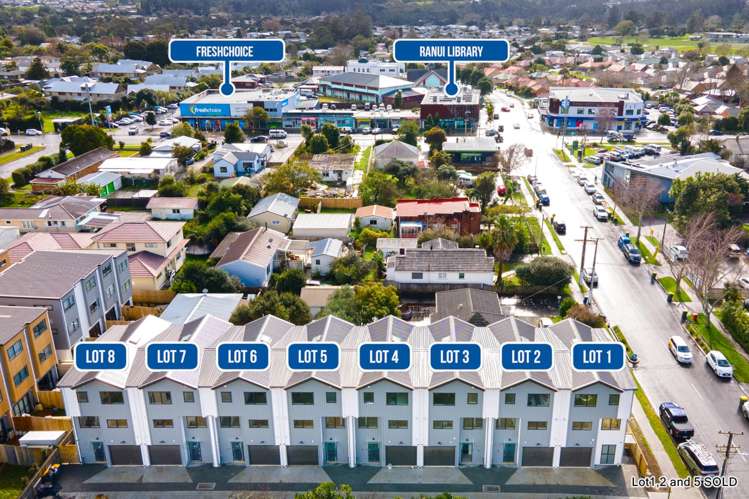 L 4,6,7,8/7 Ranui Station Road Ranui_22