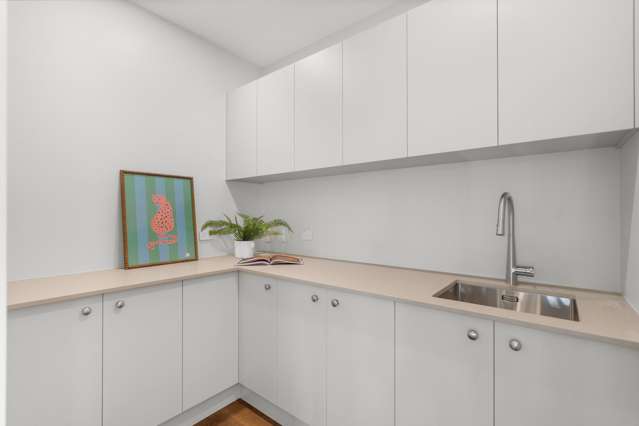 35 Bridgehampton Drive Prebbleton_3