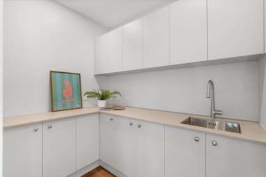 35 Bridgehampton Drive_3