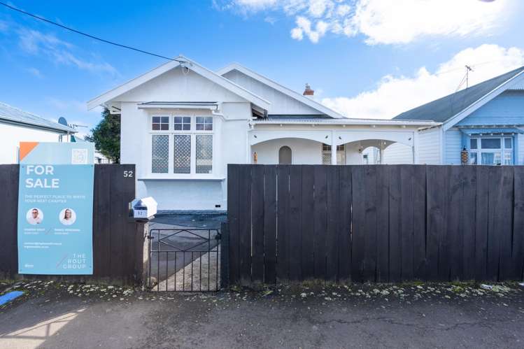 52 Melbourne Street South Dunedin_27