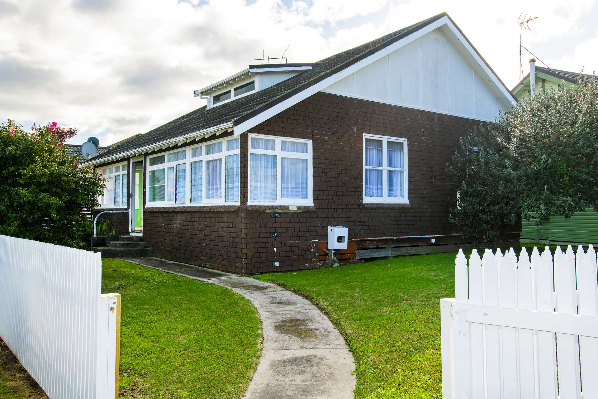 12 Bayly Street Te Hapara_0