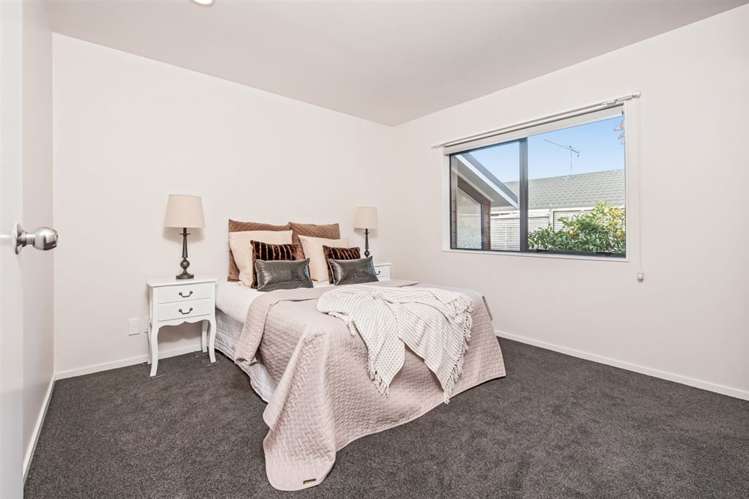 10 High Trees Place Ellerslie_11