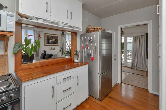 1 Jane Nelson Place Otangarei_1