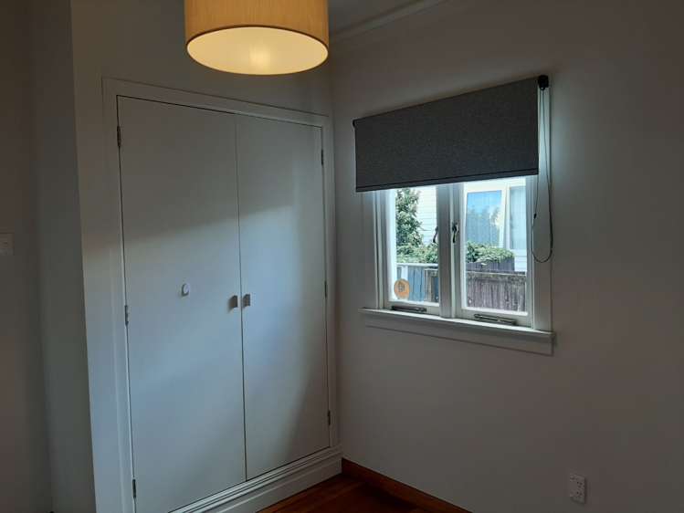 31 Garelja Road Henderson_7