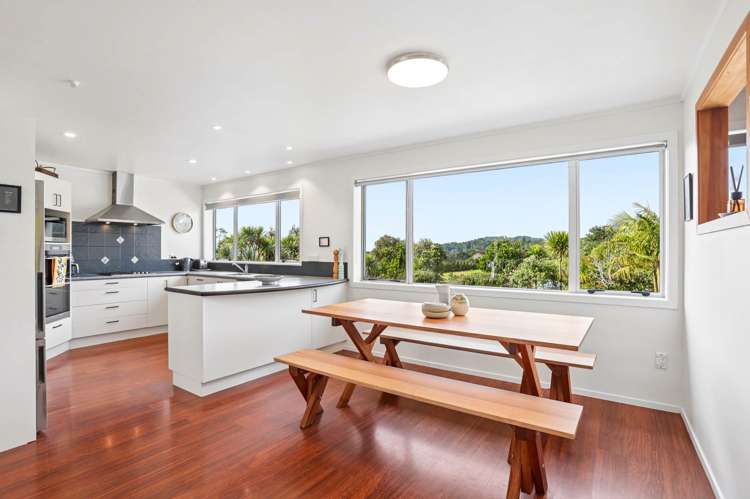 90 Hamilton Road Waimauku_13