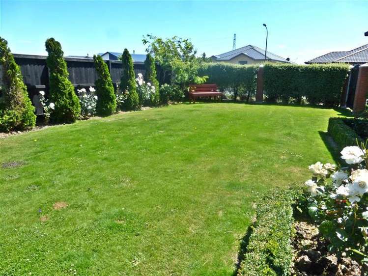 5 Mather Place Springston_13